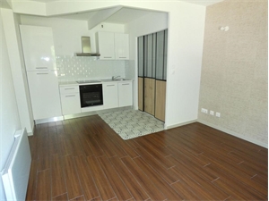 t2 à la location -   47140  PENNE D AGENAIS, surface 2 m2 location t2 - UBI477451145